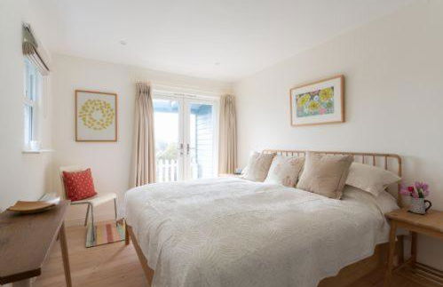 Bowden Wood - Foto 1