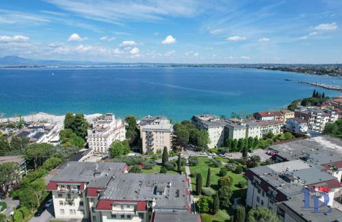 Splendido Apartment DesenzanoLoft Official Partner Homes & Villas by Marriott Bonvoy - Foto 27