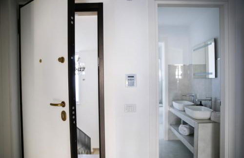 Suite Caronda Design Loft - Foto 32