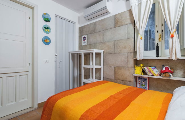 La casa di Rosa 1833 by Wonderful Italy - Foto 3