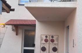 Ferienhaus in Lambsheim- "Familienfreundlich", PlayStation-FIFA - Foto 29