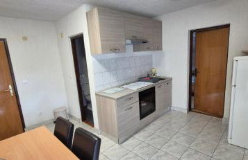 Apartments Dinko - Foto 39