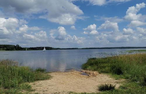 Ferienpark Stausee Quitzdorf - Foto 32