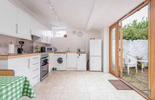 Park Place - Elie - Foto 13