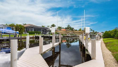 Marco Island Majesty - Photo 5