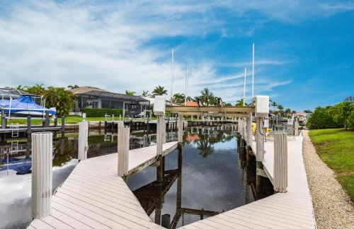 Marco Island Majesty - Photo 5