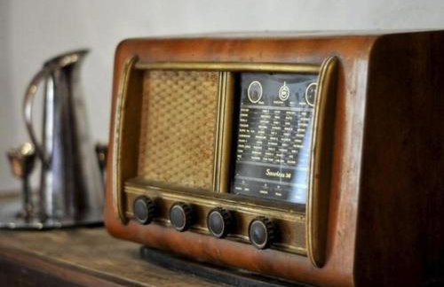 House Rilovic - Two Bedroom House With Swimming Pool and Jacuzzi - Foto 90