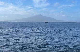 Casalulù Holiday Home - 2 Independent Apartments Sorrento Coast - Foto 45