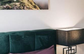 Stilvolles Apartment in Dresden - Foto 21