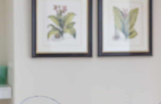 308 Juliette on the Waterfront Marina - Photo 48