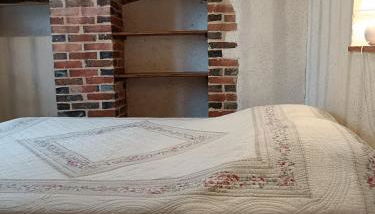 La petite maison en Puisaye - Foto 4