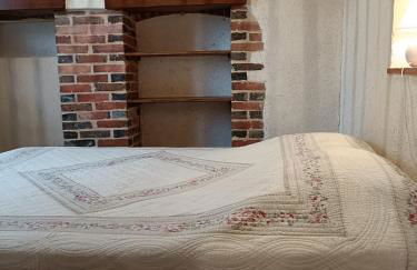 La petite maison en Puisaye - Foto 4