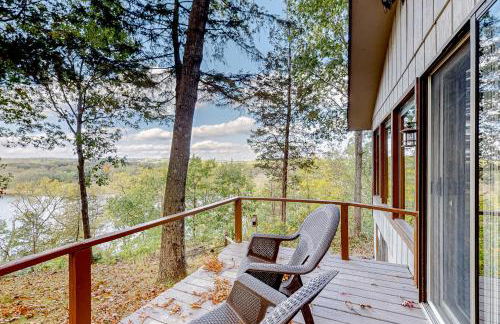 River View Escape - Foto 29