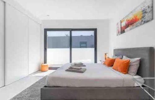 Tequila House - Luxury House in Portugal - Foto 17