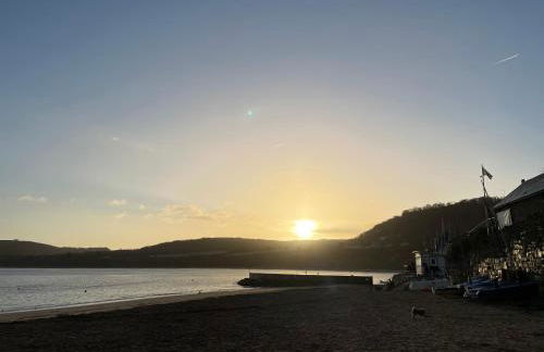 Swn Y Don New Quay - Foto 45