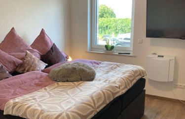 Gästewohnung Mönchengladbach - Foto 50