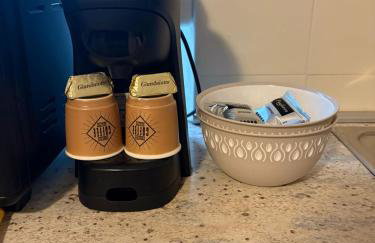 La tua casa a Torino - Metro Bernini - Photo 5