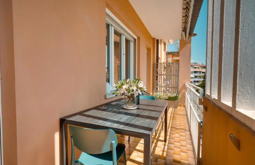 Heaven 11 Design Apartment con Vista Castello e Garage box - Foto 23