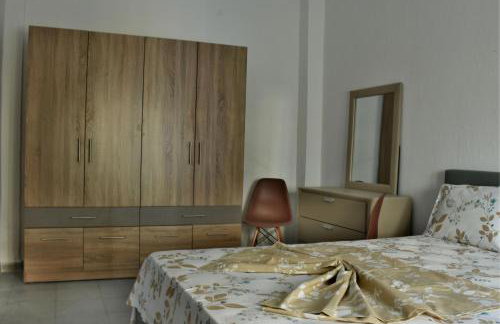 Theano Studios - Foto 20