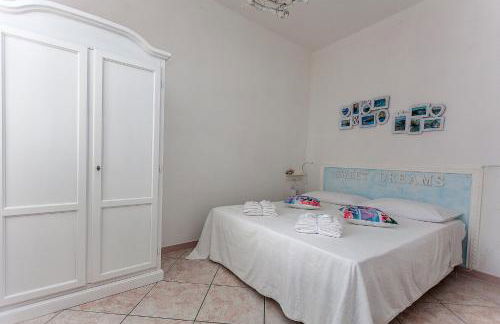 Lulù Marin Casa Vacanze Praia a Mare - Photo 25