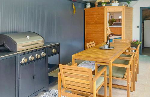 Holiday Home Mikac by Interhome - Foto 38