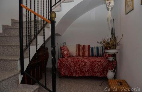 Apartments Ca la Victoria - Foto 45