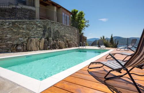 Villa Paradiso - Foto 23