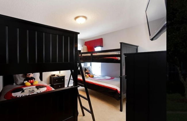 Ly235478 - Arcadia Estates - 5 Bed 4.5 Baths Villa - Photo 5