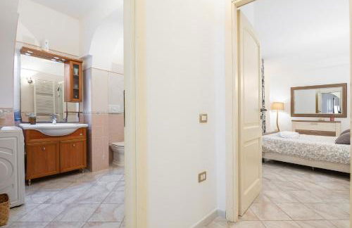 Arquer43 - Cagliari Old Town - appartamento 1 camera da letto - 4 persone - Foto 11