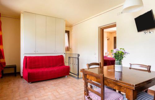 Casolare dei Fiori - Calla - Foto 8