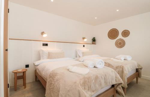 Linden Barn - Photo 18