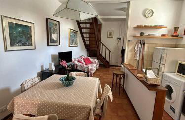 Good Vibes Apartment - Foto 12