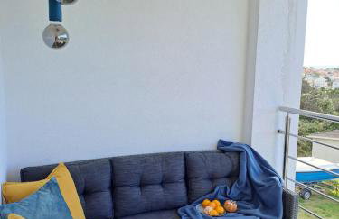 New apartment ViVaNo V I D with amazing view - Photo 24