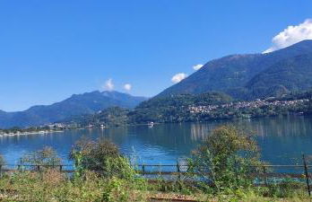 La Coccinella di Susà - Foto 31