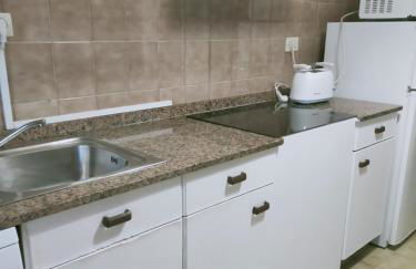 CASA PORTELA APARTAMENTOS - Foto 54