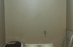 Casa Brisa do Amanhecer - Foto 59