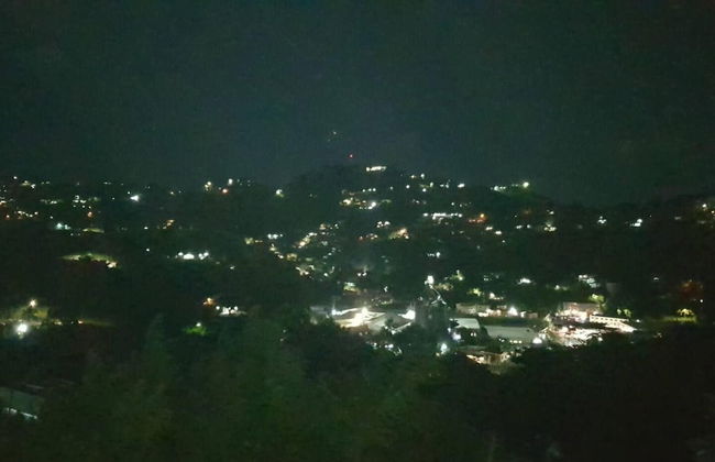 Beautiful 1-bed Apartment in Saint George's - Foto 35