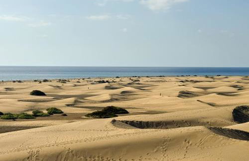 Meloneras Ocean View By Canaryscape - Foto 41