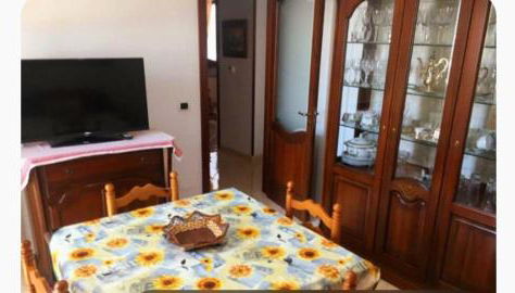 Appartamento Rocco - Foto 4