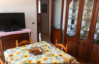 Appartamento Rocco - Foto 4