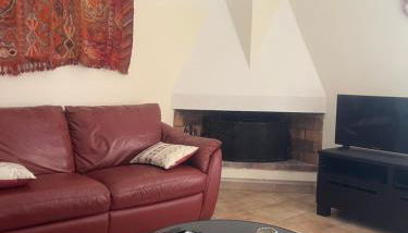 Belle villa avec piscine proche monaco - Foto 3