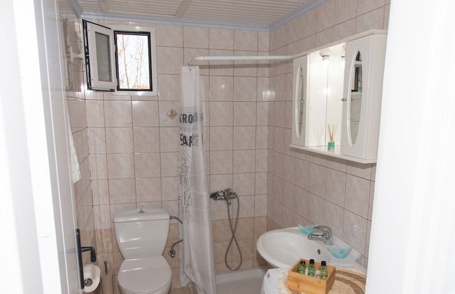 Your Destination - Foto 49