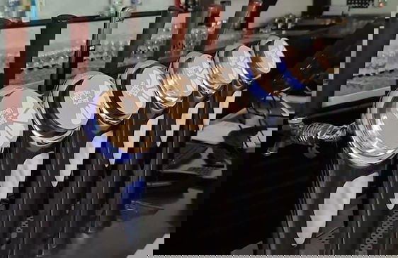 Toowoomba Central Plaza Apartment Hotel - Photo 30