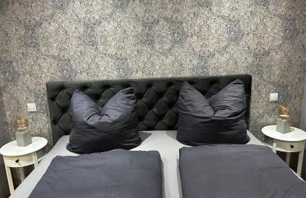 Ferienwohnung Heideberg 2 - Foto 17