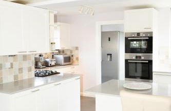 Valesmoor Farm - Foto 14