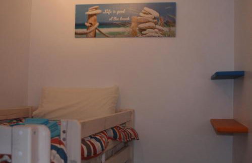 Albufeira Lovely new Apartment W/ Pool - Foto 20