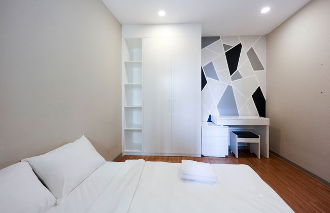 Keystone Home - Photo 12