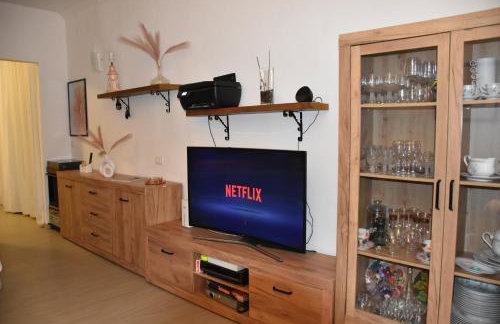 Casa Grace Relax nel cuore del Monferrato - Foto 17