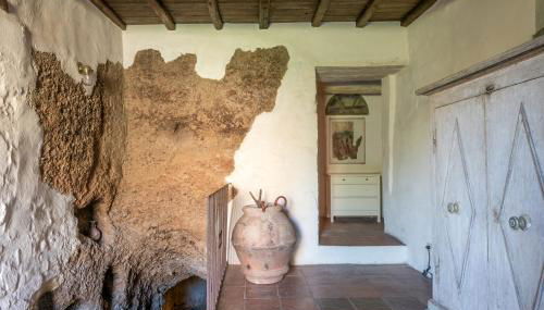 Wp Relais Pompana Etruscan Villas - Foto 5