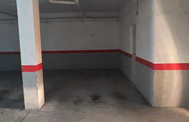 Appartement résidence Casablanca II - Foto 12